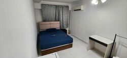 Blk 142 Yishun Ring Road (Yishun), HDB 3 Rooms #621111851